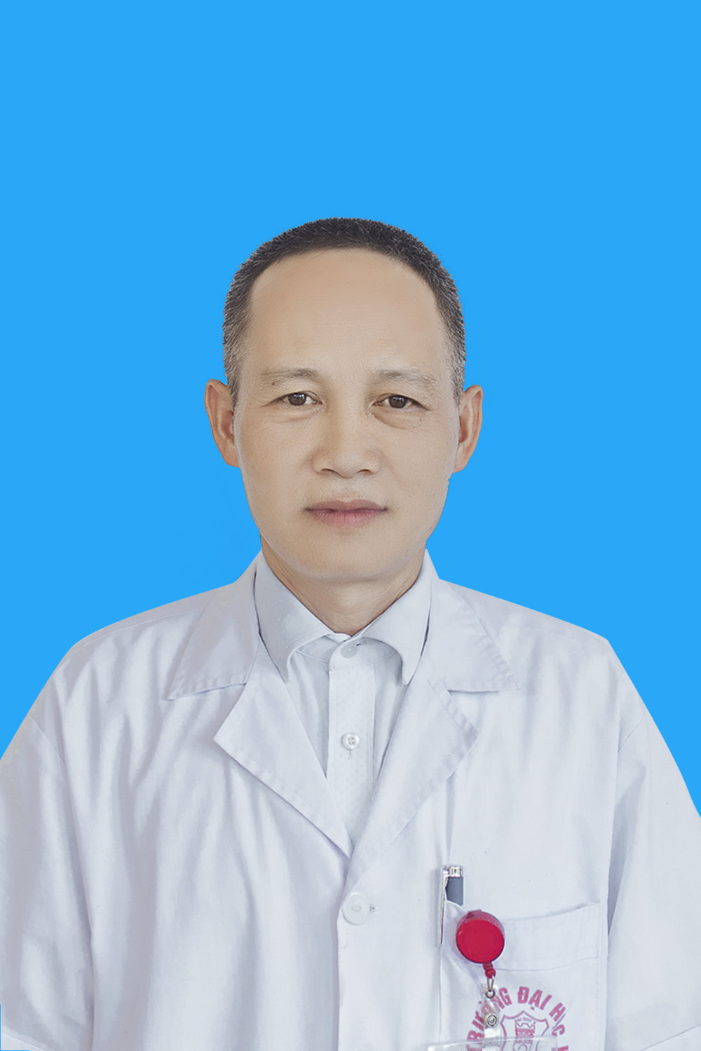 BS.CKI VI TẤT HÙNG