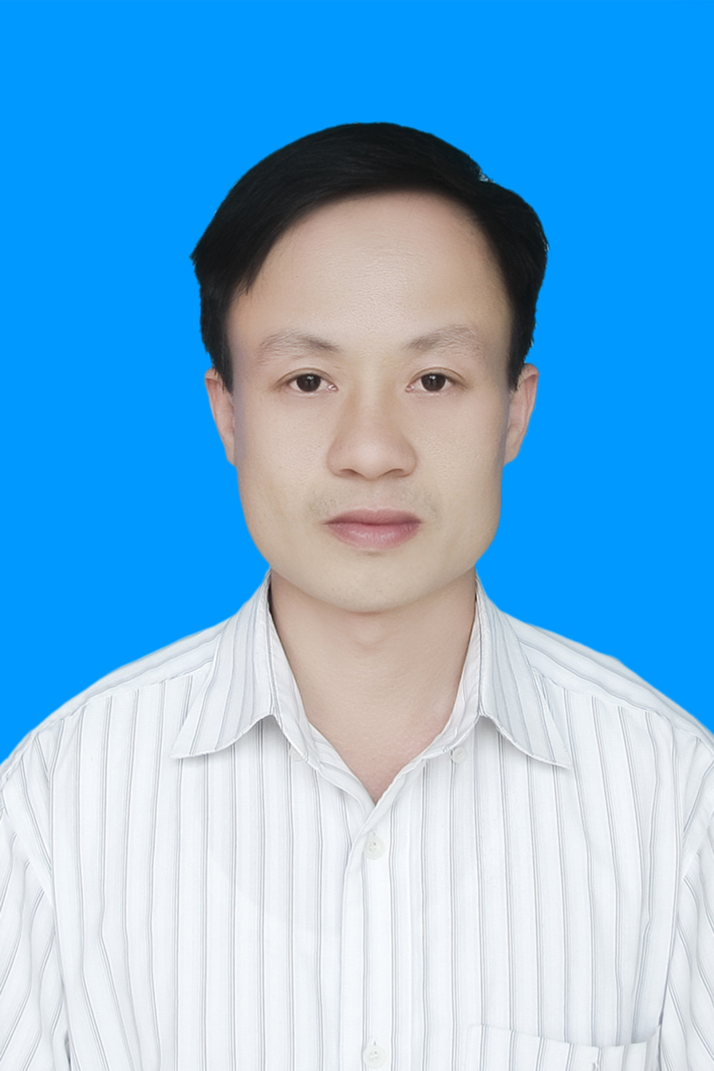 BS.CKI VŨ QUANG NAM