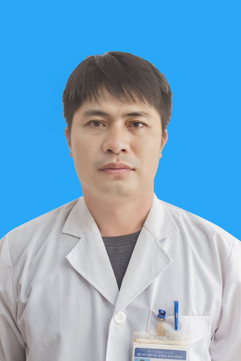 BS.CKI VI ANH TUẤN