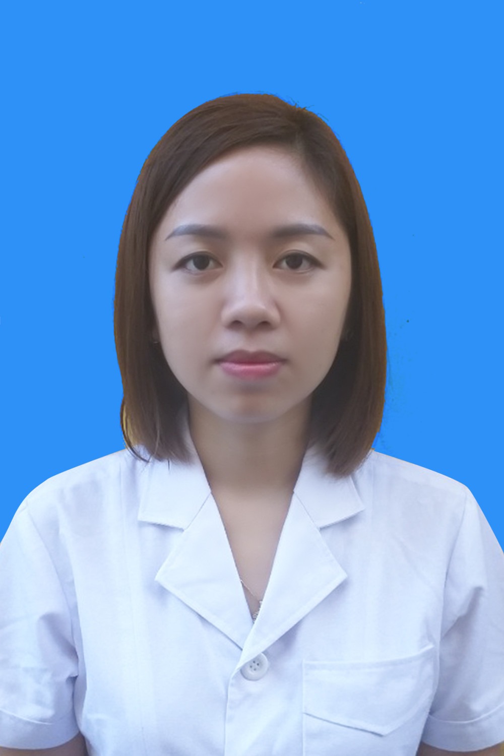 BS.CKI NGUYỄN THỊ HỒNG THỦY