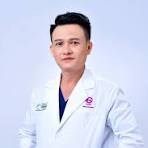 BS.CKI Phạm Minh Đức
