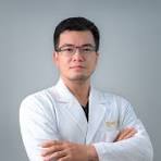 TS.BS Lê Quang Cường