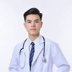 BS.CKII Nguyễn Văn An